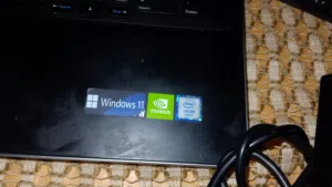 Windows Dell for sale  in Tripoli
