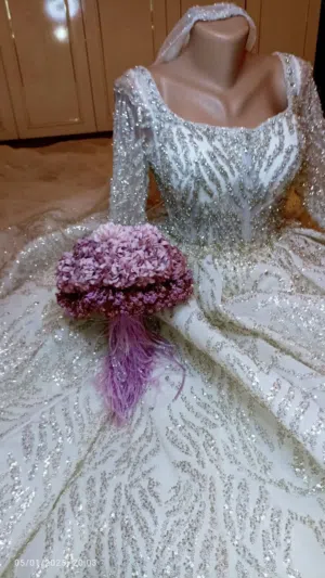 فيلو للايجار  بسعر حرق  مناسب للناس لي ضروفهم صعبه سعر ايجار يرضي الجميع