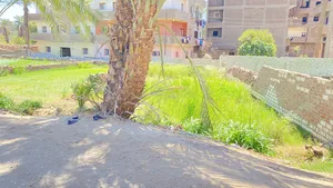 Mixed Use Land for Sale in Sohag Other