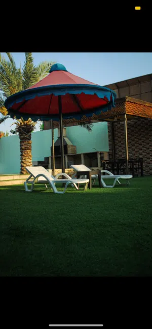 3 Bedrooms Farms for Sale in Jordan Valley Ghor Al Kafrain