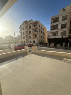 154 m2 3 Bedrooms Apartments for Sale in Amman Shafa Badran