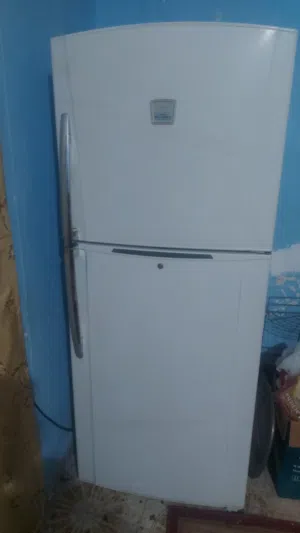 أجهزة منزلية