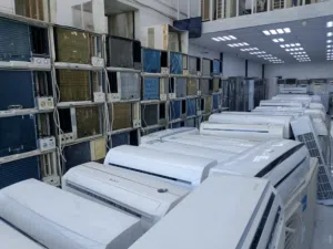 شراء_سكراب_القطيف