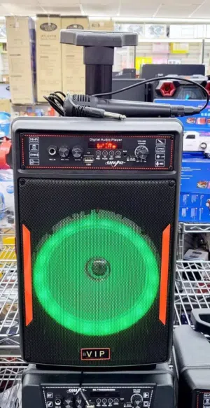 سماعة بلوتوث من أفضل السمعات مع مايك