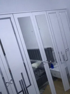 فني تركيب وصيانت اثاث