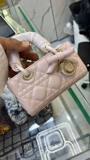 Pink Other for sale in Dubai