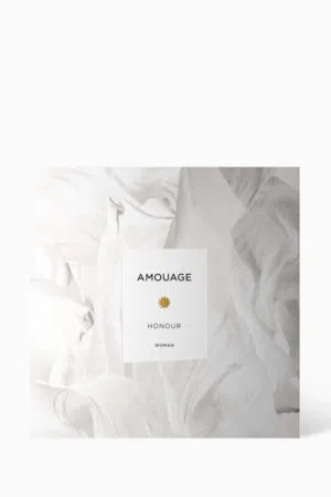 تشكيلة عطور من مواج 100 مل ثبات عالي رائحة تدوم لثلاث ايام تشكيلة عطور من مواج 100 مل ثبات عالي رائح