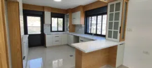 مشروع سكني مميز بتشطيب فاخر وتقسيط مريح بين الطيرة وبطن الهوا