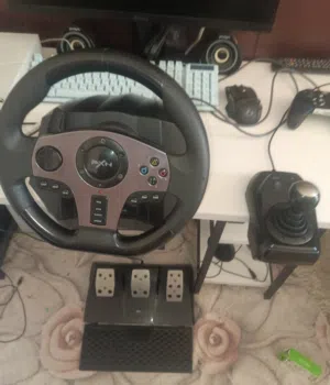 دركسون للبيع او مراوس