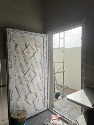 aluminium,,,upvc,,steel door,and windrow work..