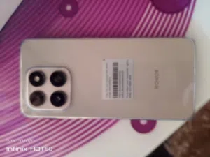 جهاز HONOR X7D 5G