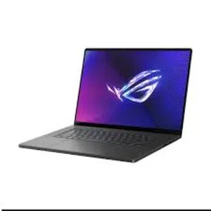 ASUS ROG ZEPHYRUS16