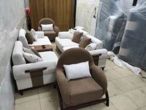 اشيك واحدث ركن وانتريه مودرن تشرف بيتك زان شحن والدفع الدفع عند