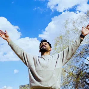 محمد 