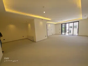 150 m2 3 Bedrooms Apartments for Sale in Amman Dahiet Al Ameer Rashed