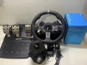 دركسون g920 شبه جديد