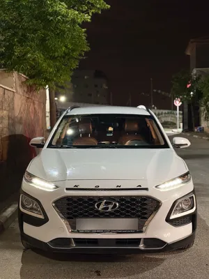 جيب-هونداي-كونا-2020
