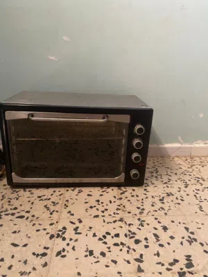 كوشه هومر أمورها تمام يشتغل جيد جدا