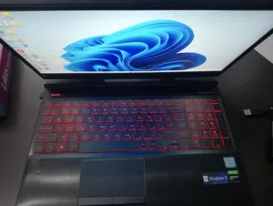 Other HP for sale  in Tripoli