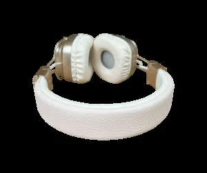 سماعة رأس بلوتوث JBL TUNE 440BT بإضاءة 3D LED – صوت Pure Bass الاستخدامات: الاستماع إلى الموسيقى