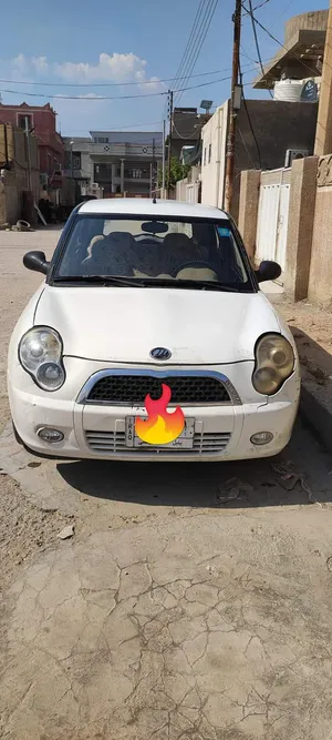 Used Lifan Other in Babylon