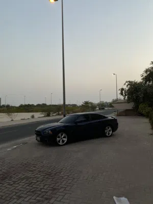 للبيع دودج جارجر