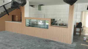 كل اعمال النجاره