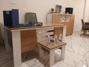 اخر 3 شقق للبيع في زناته