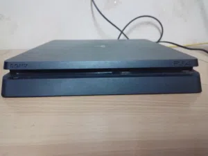 PlayStation 4 PlayStation for sale in Amman