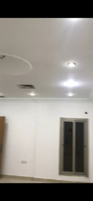 شقه لقطه باشبيليه للايجار