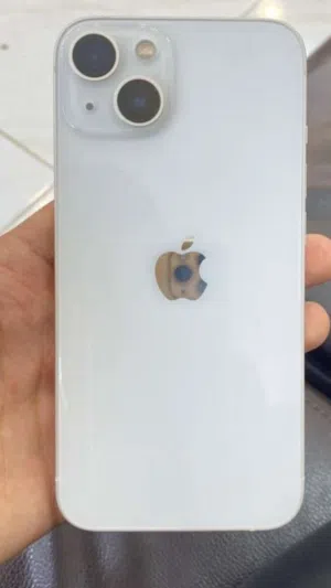 ايفون 13عادي
