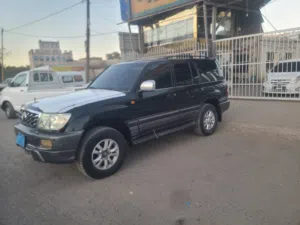 2006 خليجي توماتيك 8 بسطن vxr فل كامل فتحه سقف هيدروليك كراسي جلد مضمون قطره رنج مختم بضاعه