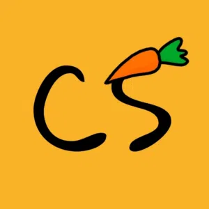 كوريابان 
