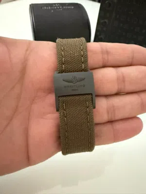 مطلوب كستك و بكلة نفس اللي بالصورة