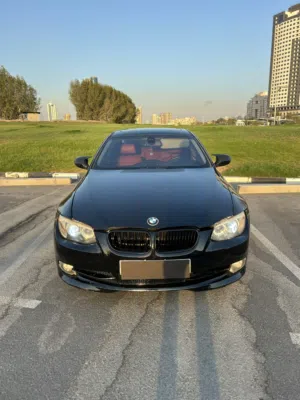 Used BMW 3 Series in Hawally