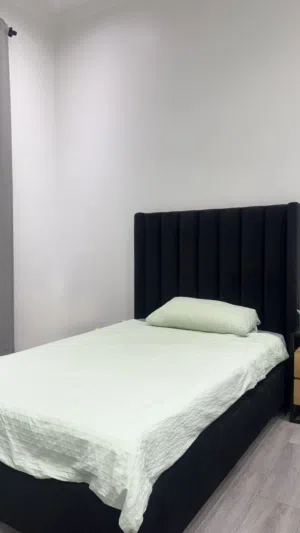 80*200 bed