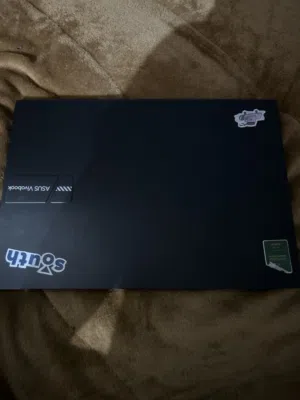 ASUS VIVABOOK16