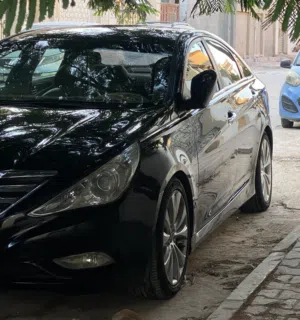 عُمر 
