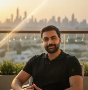 Laith abuawwad 