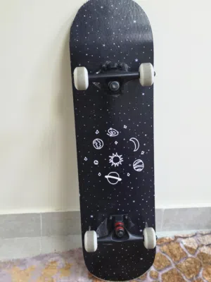 Skateboard / Skate / game / toys