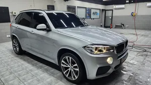 For sale BMW x5