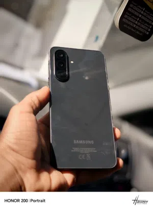 Samsung Galaxy A36 128 GB in Tripoli