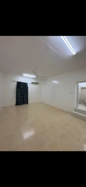1 m2 2 Bedrooms Apartments for Rent in Al Dakhiliya Nizwa