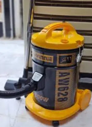 مكنسه اليون الاصليه ضمان حقيقي لمده سنه 21 لتر