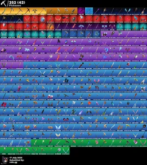 ‏فورت نايت‏3