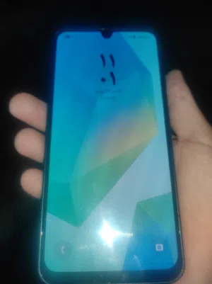 Samsung Galaxy A16 64 GB in Tripoli