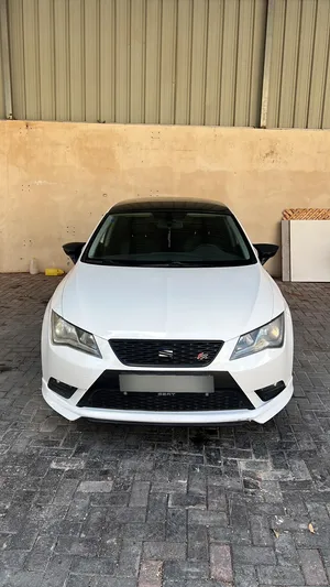 used-seat-lean-in-tubas