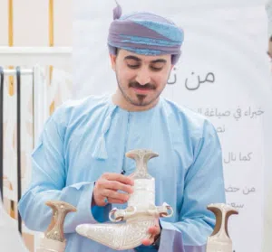 محمد البلوشي 