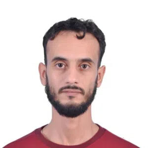 Islam Abu Qasem