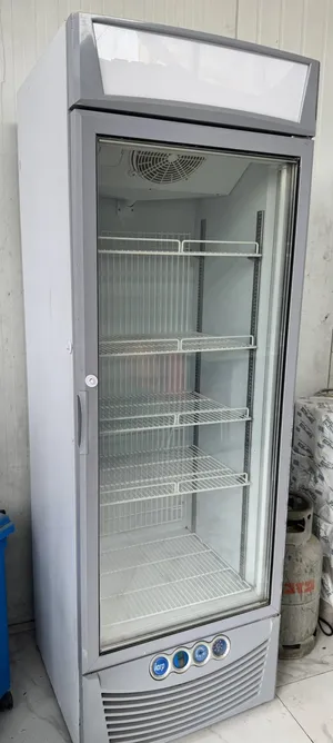 Shops Supplies . Used3